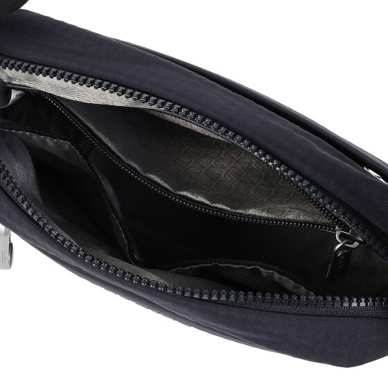 Hedgren Furo Borsa a tracolla Protezione RFID 22 cm