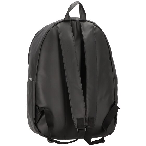Herschel Zaino Classic X-Large Scomparto per laptop da 43 cm