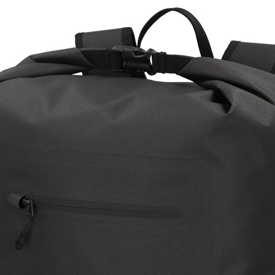 Herschel Dry Bag Zaino da giorno 42.5 cm Scomparto per laptop