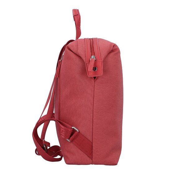 Jost Bergen Zaino da città 33 cm