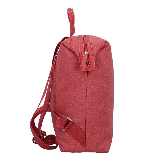 Jost Bergen Zaino da città 33 cm