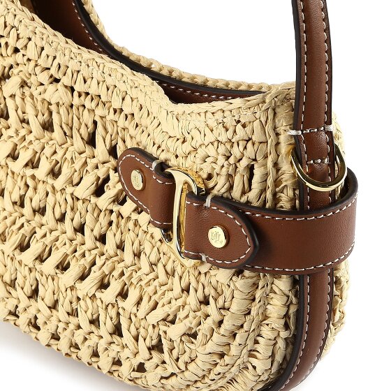 Lauren Ralph Lauren Tasha Borsetta 19.5 cm