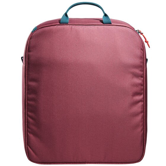 Tatonka Borsa frigo 30 cm