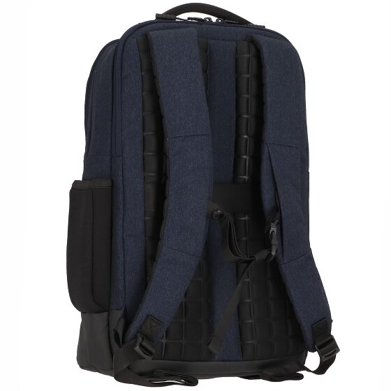 Timbuk2 Zaino Authority Pack DLX Scomparto per laptop da 48 cm