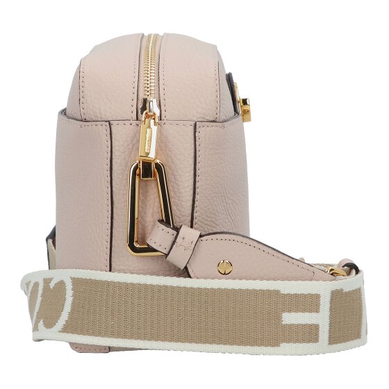 Coccinelle Liya Borsa a tracolla Pelle 24 cm