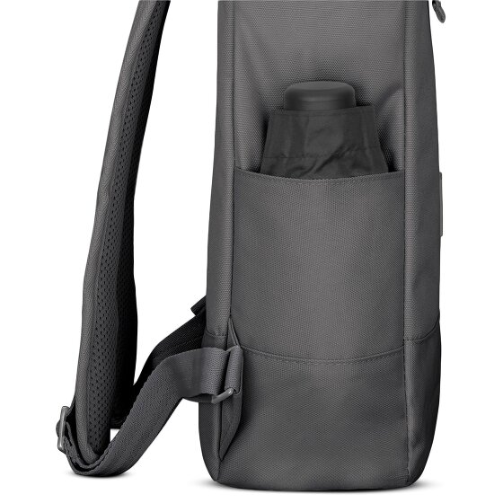 Johnny Urban Eco Series Robin Medium Zaino da giorno 41 cm Scomparto per laptop