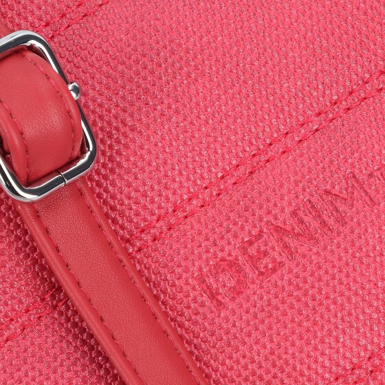 Tom Tailor Denim Kyra Borsa a tracolla 22 cm