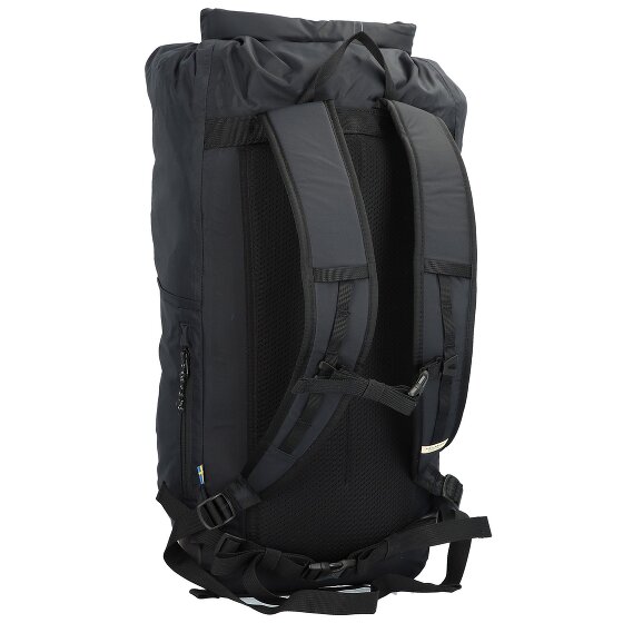 Fjällräven Zaino High Coast Rolltop 26 45 cm