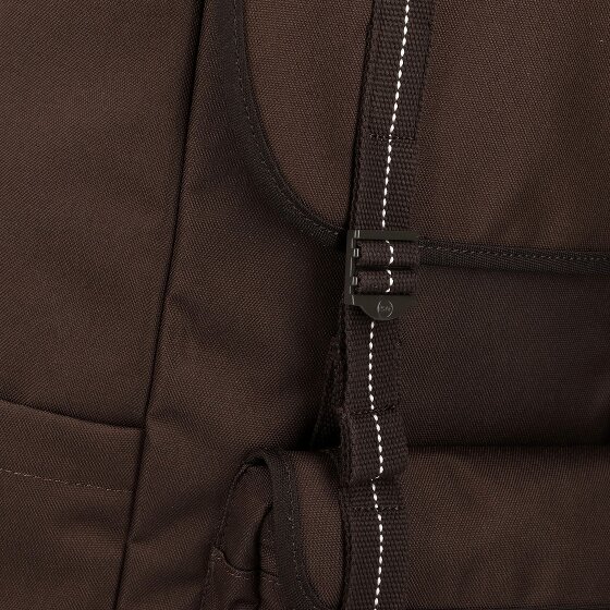 Herschel Little America Zaino da giorno 49 cm Scomparto per laptop