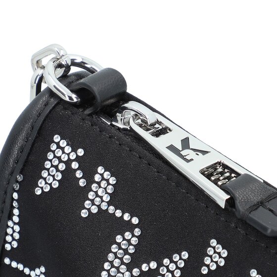 Karl Lagerfeld Seven Borsa a tracolla 25 cm