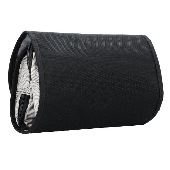 Bric's B|Y Itaca Borsa da toilette 26 cm