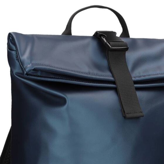 Zwei Cargo Zaino da giorno 39 cm Scomparto per laptop