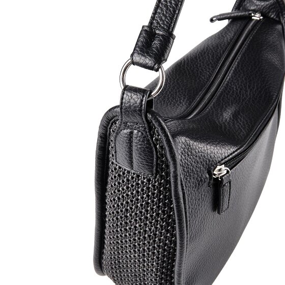 Tom Tailor Evann Borsa a tracolla M 30 cm