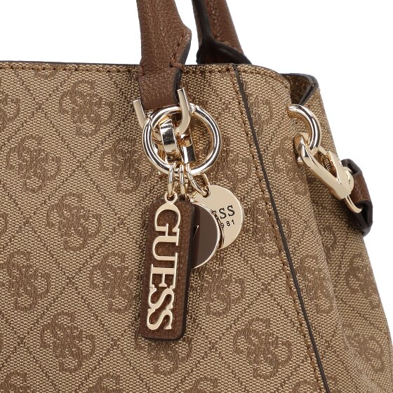Guess Noelle II Borsetta 29 cm