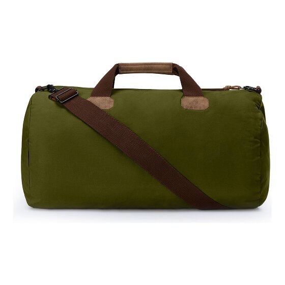 Napapijri Bering 3 Borsa da viaggio Weekender 58.5 cm