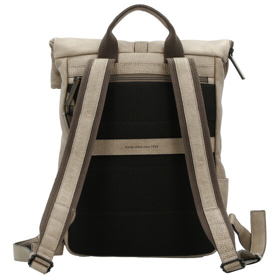 Picard Casual Zaino da giorno Pelle 45 cm