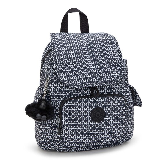 Kipling Basic City Pack Zaino da città 29 cm
