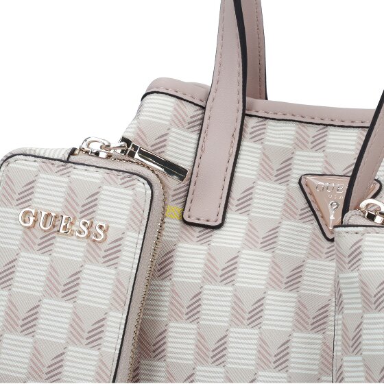 Guess G Wave II Borsetta 22 cm