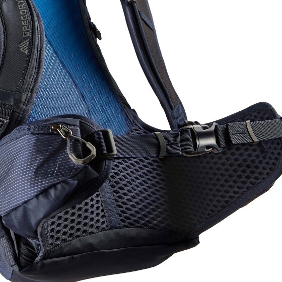 Gregory Miko Plus 20 Zaino da trekking 51 cm
