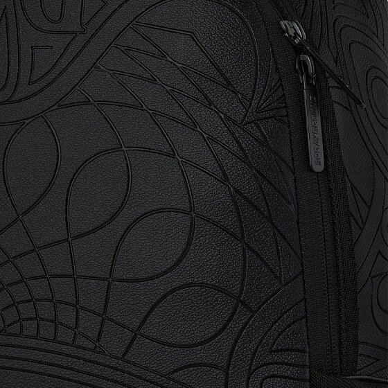 Sprayground OG Zaino da giorno 35 cm Scomparto per laptop