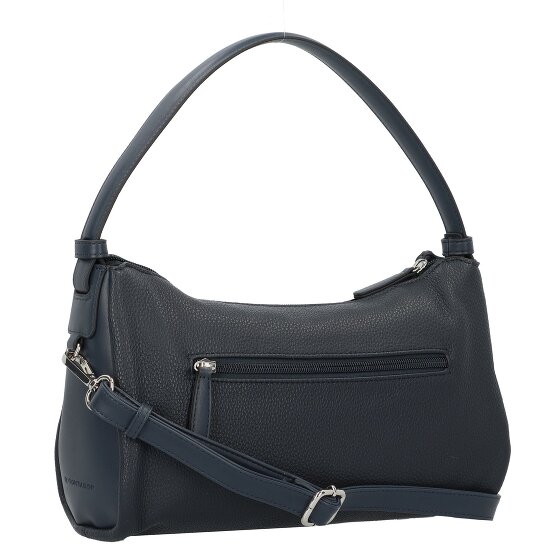 Tom Tailor Dea Borsa a tracolla 32 cm