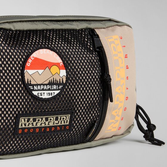 Napapijri H-Bay Marsupio 25 cm