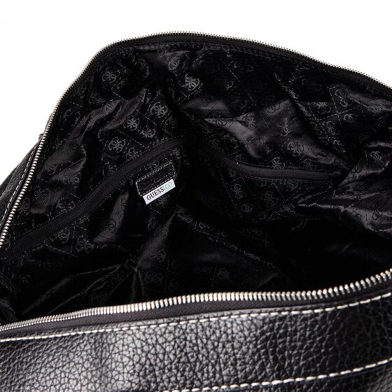 Guess Boston Borsa da viaggio Weekender 56 cm
