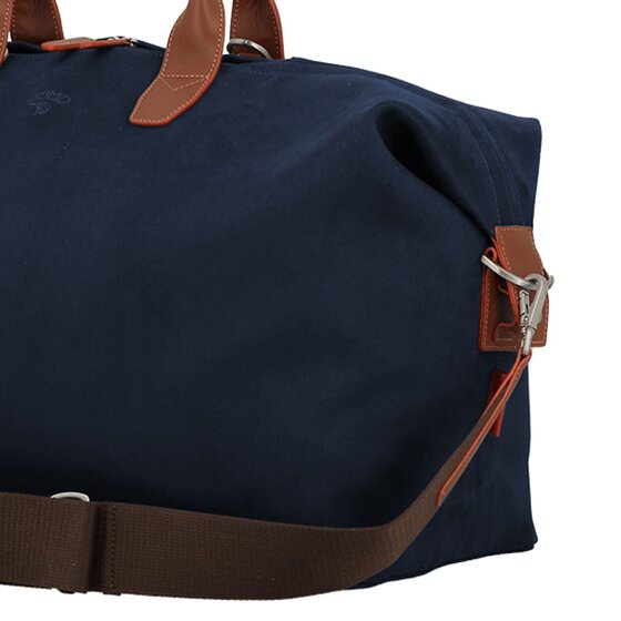 Jump Uppsala Borsa da viaggio Weekender 50 cm