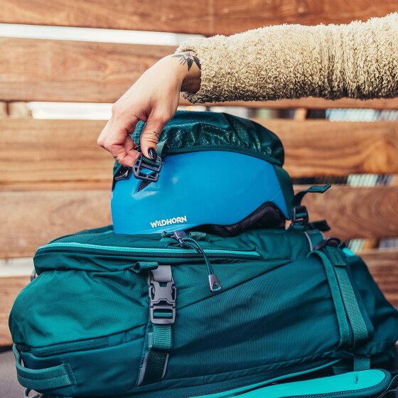 Gregory Women's Targhee 30 Zaino da trekking S-M 58 cm Gregory Women's Targhee 30 Zaino da trekking S-M 58 cm