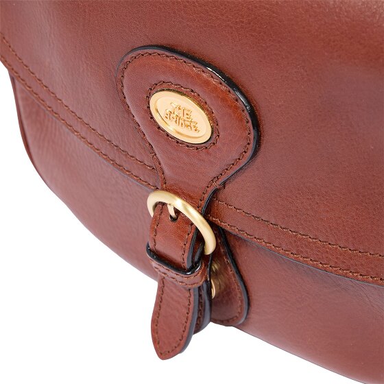 The Bridge Isadora Borsa a tracolla Pelle 23 cm