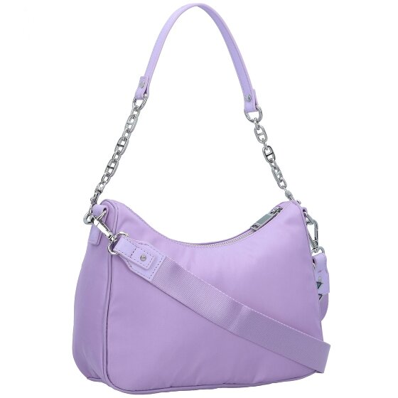 Hedgren Libra Borsa a tracolla 26.5 cm