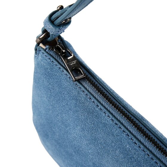 Liebeskind Ryker Borsa a spalla S Vera Pelle 23.5 cm