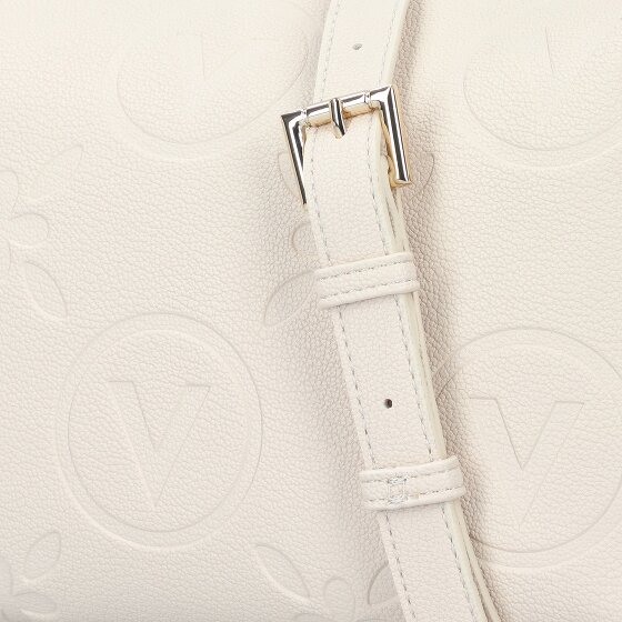 Valentino Samba SAMBA RE Borsa a tracolla 25 cm