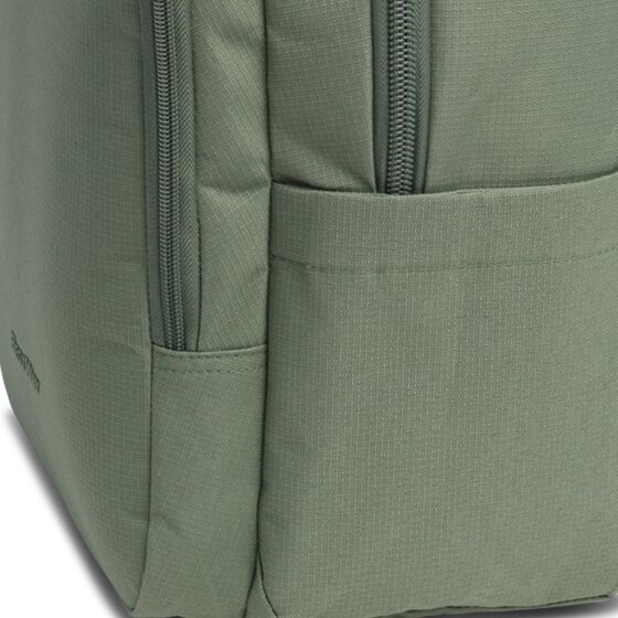 Worldpack BestWay Zaino da giorno 41 cm Scomparto per laptop
