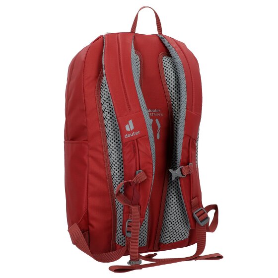 Deuter Gogo Zaino da giorno 43 cm
