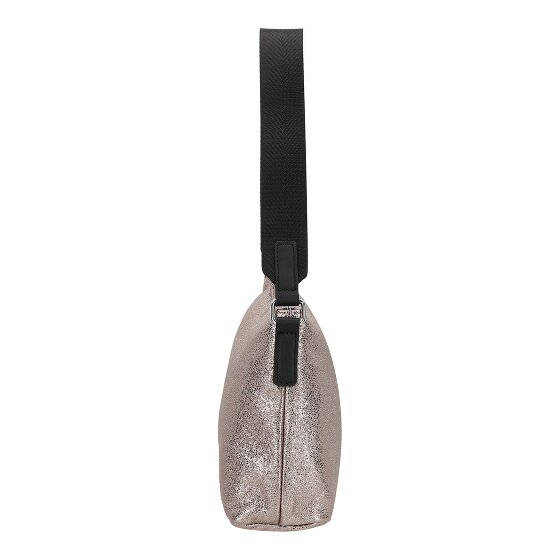 Tom Tailor Denim Quinn Borsa a tracolla 27 cm