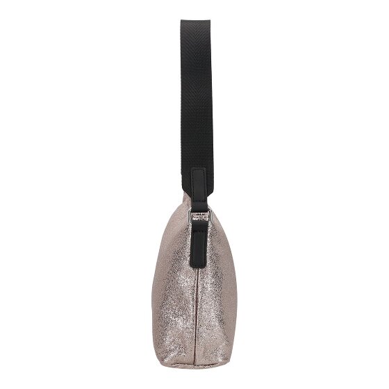 Tom Tailor Denim Quinn Borsa a tracolla 27 cm