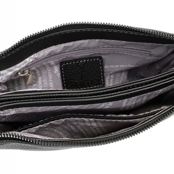 Suri Frey SFY Debby Borsa a tracolla 24 cm