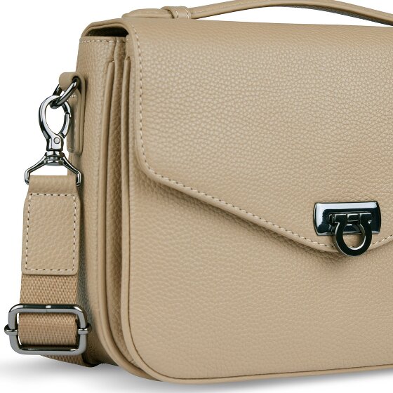 bugatti Elsa Borsa a tracolla Pelle 25 cm