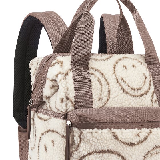 reisenthel Travelling Zaino da giorno 39 cm