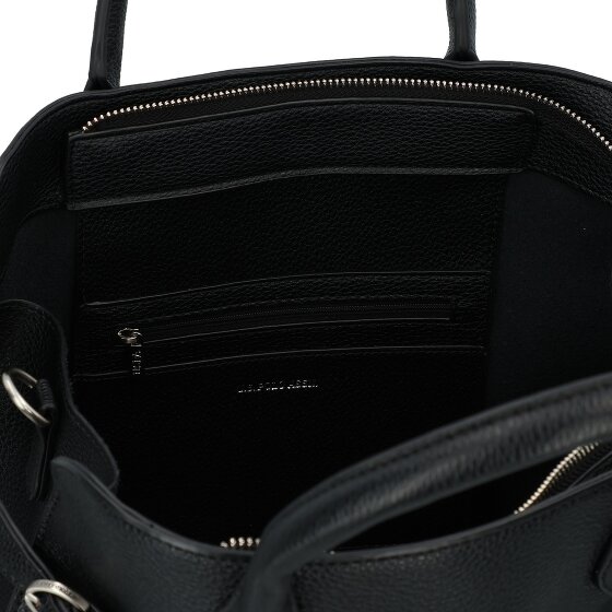 U.S. Polo Assn. Melting Borsa shopper 41 cm
