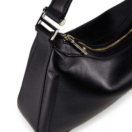 Boss Ariell Borsa a tracolla M Pelle 43 cm