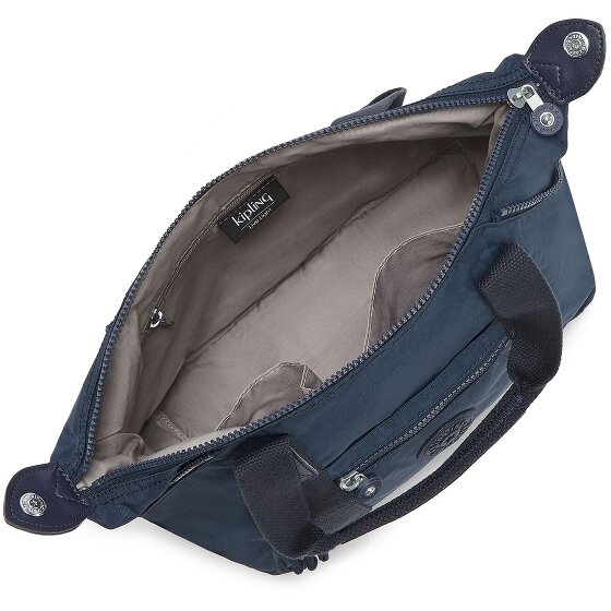 Kipling Classics Basic Art Mini Borsa 34 cm