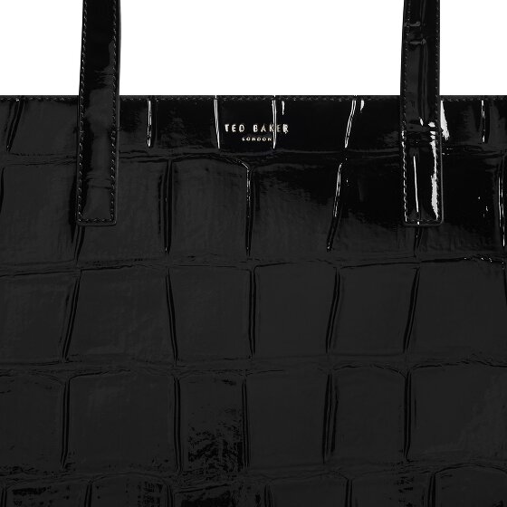 Ted Baker Vivvien Borsa shopper 35 cm