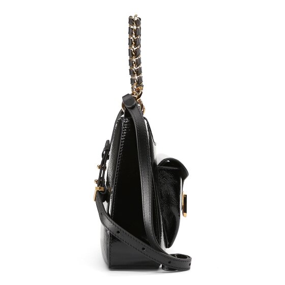 Coccinelle Borsa a tracolla Pelle 30 cm