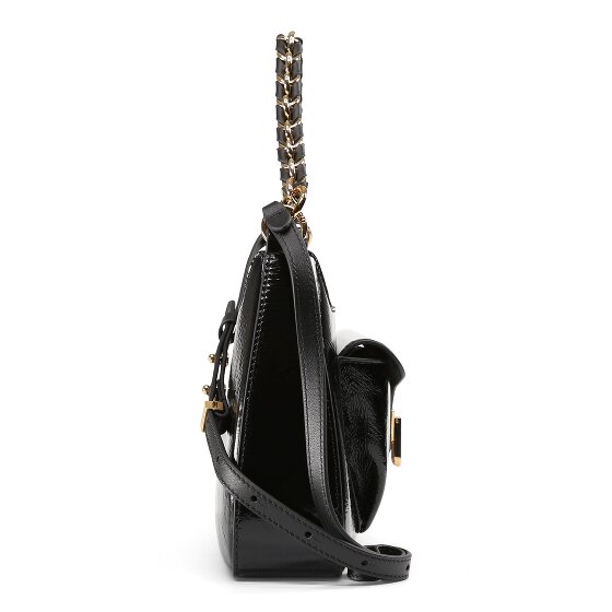 Coccinelle Borsa a tracolla Pelle 30 cm