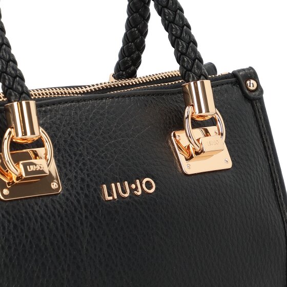 Liu Jo Manh Borsa shopper 24 cm