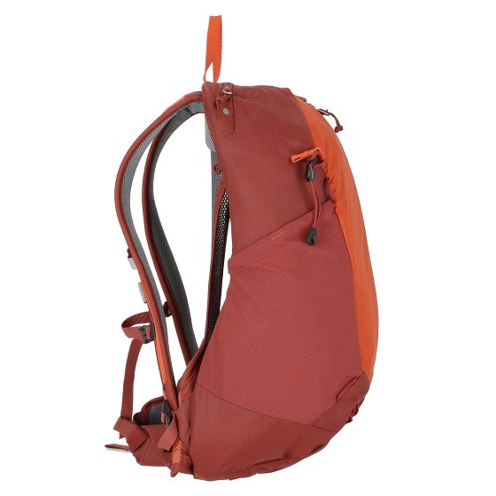 Deuter AC Lite 17 Zaino da trekking 48 cm