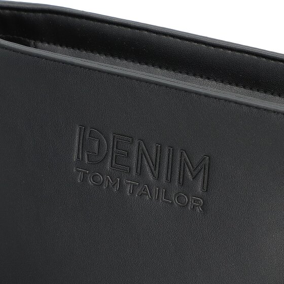 Tom Tailor Denim Heidy Borsa a tracolla S 26 cm