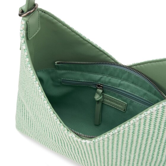 FredsBruder City-Beach-Repeat Borsa a tracolla 38 cm